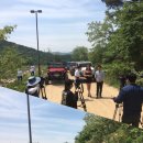 차놀자모터스 이미지