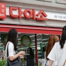 또 오픈런 가나…가성비 끝판왕 건기식 논란 후 '뚝심 행보' 나선 다이소 이미지