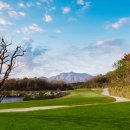 골프클럽 이미지