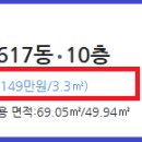 노원-상계-2458 이미지