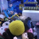 한민 뽑기방 이미지