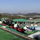 늘, 바라봄 이미지