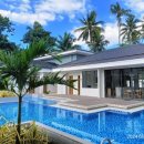 코코트리 이미지