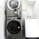 휘게101더스테이 이미지