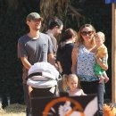 토비농장 이미지