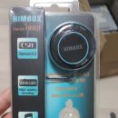 [판매합니다] aux오디오블루투스핸드프리kit, 구오피 계기판,순정오디오,사제 소니오디오 판매합니다.각 3만원 이미지