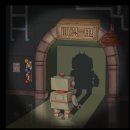라꼼마 | 32. 방탈출 후기 | 홍대 삐릿-뽀 | 키이스케이프 홍대점