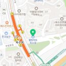 GS25 옥수점 이미지