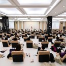 월드아카데미 이미지