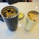 매머드익스프레스구미신평점