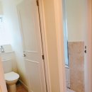 초이스민박 이미지