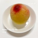 (주)하라커피 | 9일간 5.14kg 감량 성공? 비만 주사 마운자로 2.5mg 첫 주 식욕 변화 & 부작용 솔직 기록