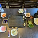 김사또 산더미 오리&탕 이미지