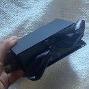 W50ㅣ대구 본식dvd 가성비 추천 이루다픽처스 본식 후기