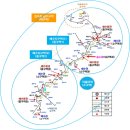가평군 공급안정화사업 수압관리시설 설치공사(가압장 설치 및 상수관로 매설) - 1250 | 상수관로 누수관의 노후도와 누수조절 우선 정책