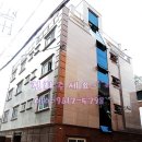 홍제동-6 이미지