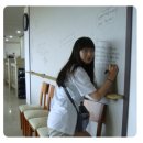 담게스트하우스 이미지