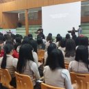 진경여자고등학교 이미지