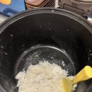 광려천 동로 | [마산/내서] 수제 돈까스 전문점 '돈비' 솔직 방문 후기