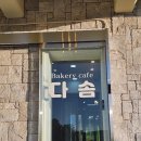 다솜애견 | 울산 북구 연암 애견카페 다솜 내돈내산 강아지 오프리쉬 운동장 넓은 곳!