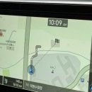 신매사우나 | [대구_ 수성구수영장 덕원수영장] 주말 자유수영 *일요일 가능*
