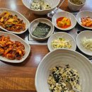 현진엘리베이터(주)