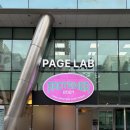 강남대로79길 52-5 | 신논현역 점심, 혈당스파이크 낮추는 저속노화 음식점 프로티너