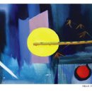 (사)대구장애인미술협회 이미지