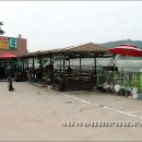 쉼터가든 이미지