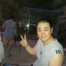 욱일농원 Daum카페