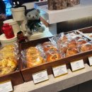 지에스25 나인트리로카우스점 이미지