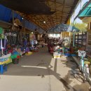 조성오일시장 이미지