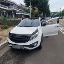 반지제3경로당 이미지