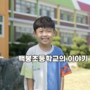 드론아이필름