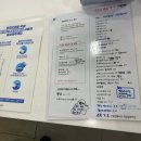 진서의정원 네이버블로그
