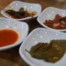 효정식당