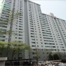 군포화산초교 이미지