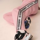 오리지널스 이미지