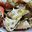 충남서산꽃게집 이미지