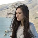 u-do white house 이미지