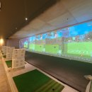 GTS 골프아카데미 익산점 이미지