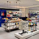 롯데백화점 잠실점 이미지