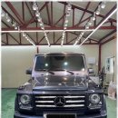 제이에스광택 이미지