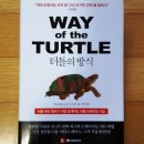 리차드 트레이딩 이미지