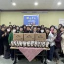 함현상생종합사회복지관 이미지