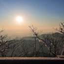 덕구온천콘도 이미지