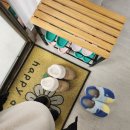 일월로 | 수원 장안구 일월로 천천동 네일샵 모모 네일에서 출산 전 패디 케어 받은 후기