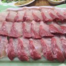 권가네추어탕 이미지