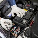 제일카센타 이미지