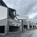 테라 펜션 이미지